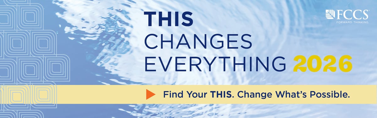 2025 This Changes Everything Header