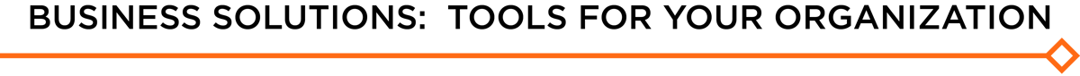 Business Solutions-1