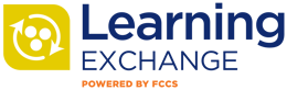 FCCS_Conference2026_LearningExchange
