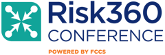 FCCS_Conference2026_Risk360