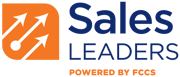 FCCS_Conference2026_SalesLeaders