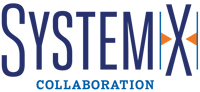 SystemX_Logo