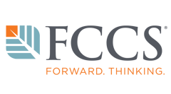 FCCS Logo