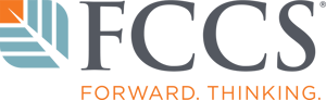 FCCS_Logo_4cp_RGB email