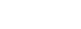 FCCS_Logo_White-Cropped