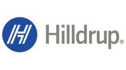Hillrup Logo