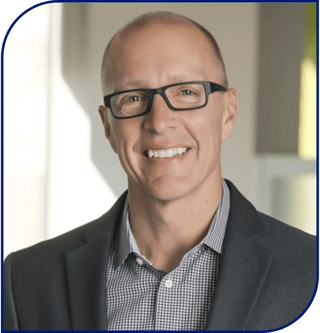 Mar-Apr NSLTR Chad Moller