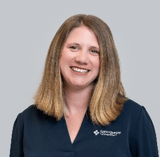 Mary Fannin