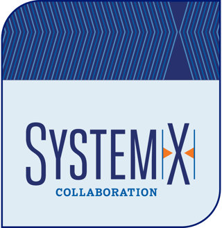 May-June NSLTR pics SystemX Innovation