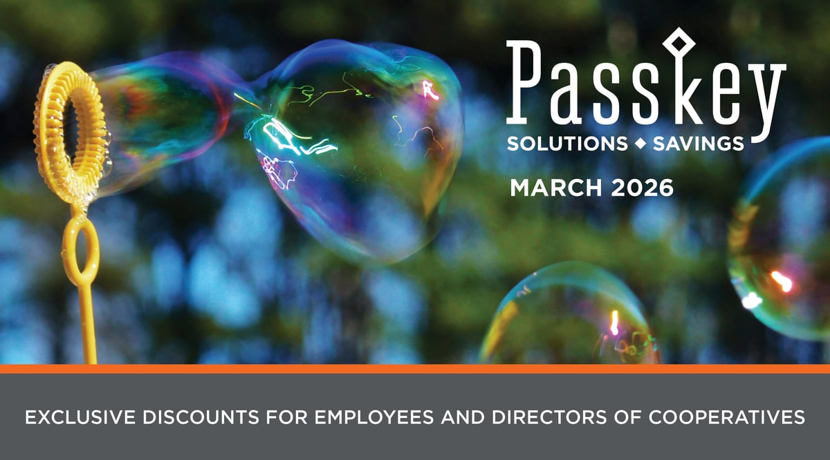 Passkey Promo Header Coops 03.26