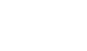 FCCS_Passkey_Logo_rgb_white-Powered by FCCS_color_small