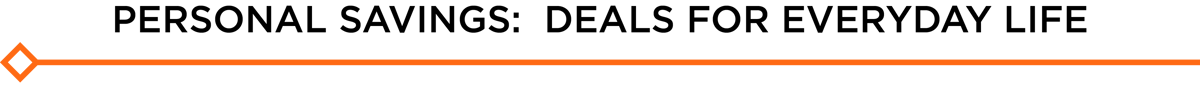 Personal Savings-1