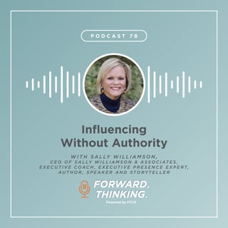 1600x1600-Podcast-78-SallyWilliamson