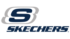 Skechers Logo