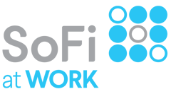 SoFi Logo